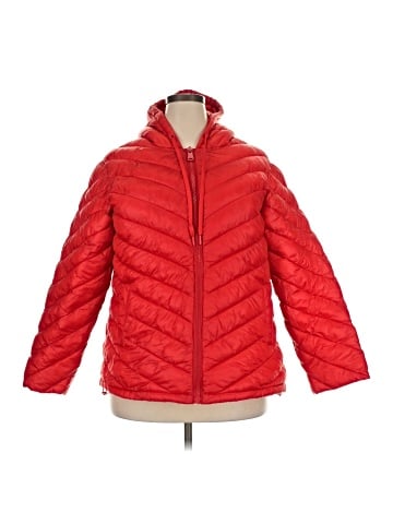 Lane Bryant Jacket (view 1)