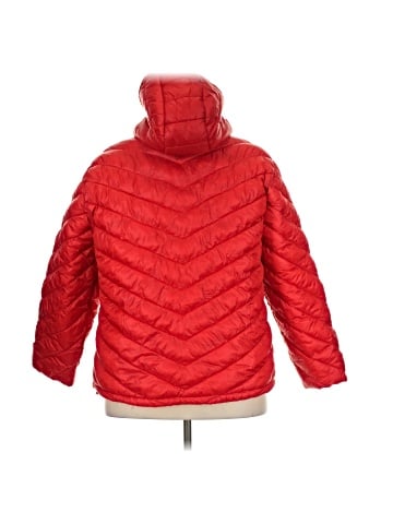 Lane Bryant Jacket (view 2)