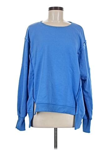 Unbranded Sweatshirt (view 1)