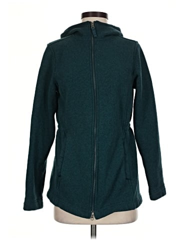 Lands' End Fleece (view 1)