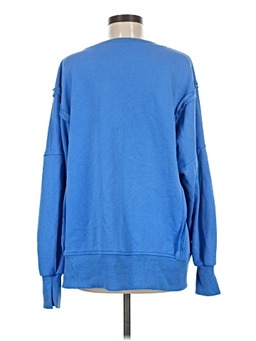 Unbranded Sweatshirt (view 2)