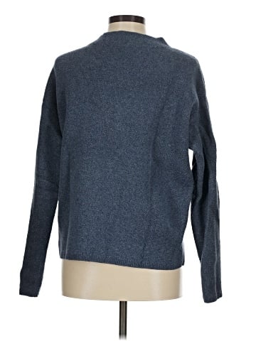 White House Black Market Pullover Sweater (view 2)