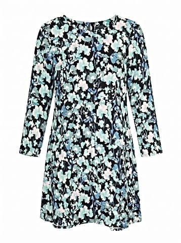 J.Jill Casual Dress (view 1)