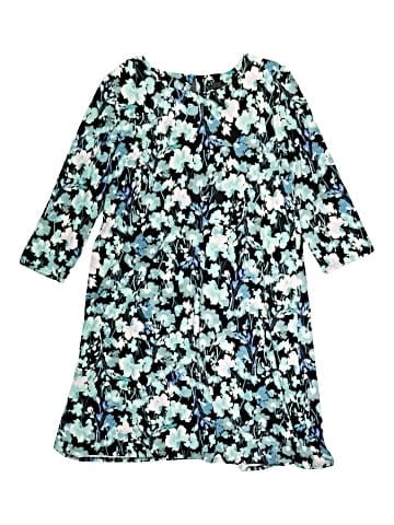 J.Jill Casual Dress (view 2)
