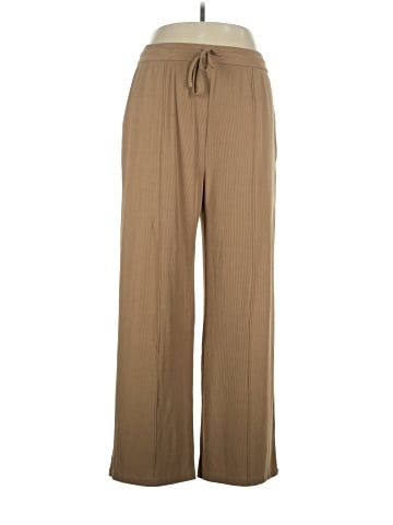 Unbranded Casual Pants (view 1)
