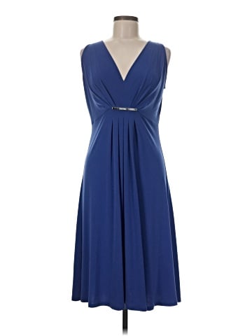 MICHAEL Michael Kors Cocktail Dress (view 1)