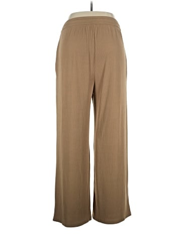 Unbranded Casual Pants (view 2)
