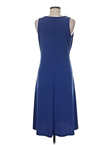 MICHAEL Michael Kors Cocktail Dress (view 2)