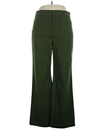 J.Crew Factory Store Dress Pants (view 1)