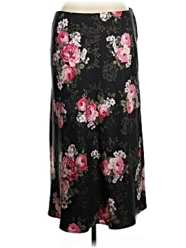LC Lauren Conrad Formal Skirt (view 1)