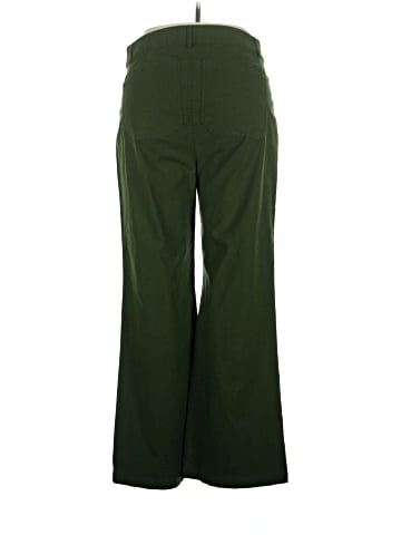 J.Crew Factory Store Dress Pants (view 2)
