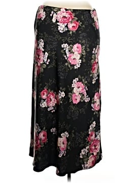 LC Lauren Conrad Formal Skirt (view 2)