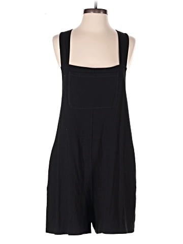 Smash + Tess Romper (view 1)