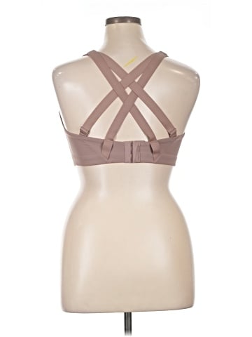 Lululemon Athletica Sports Bra (view 2)