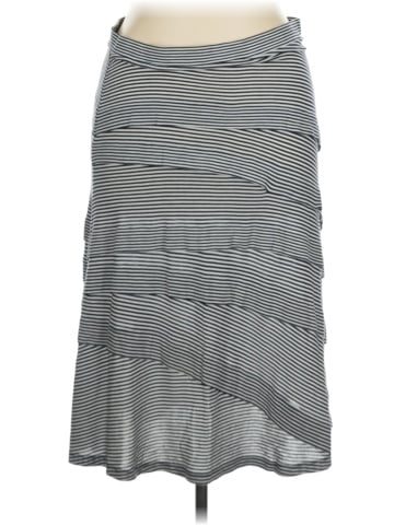 INC International Concepts Casual Skirt (view 1)