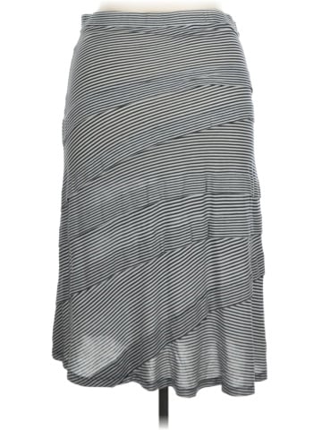 INC International Concepts Casual Skirt (view 2)