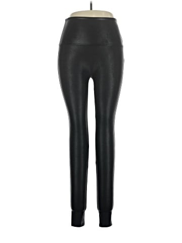 SPANX Leggings (view 1)