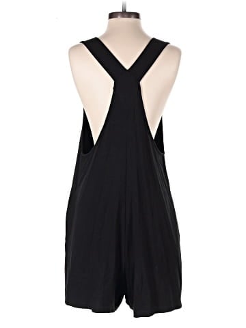 Smash + Tess Romper (view 2)