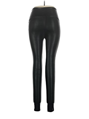 SPANX Leggings (view 2)