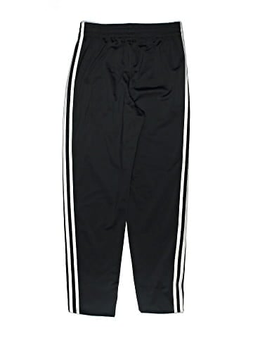 Adidas Track Pants (view 2)