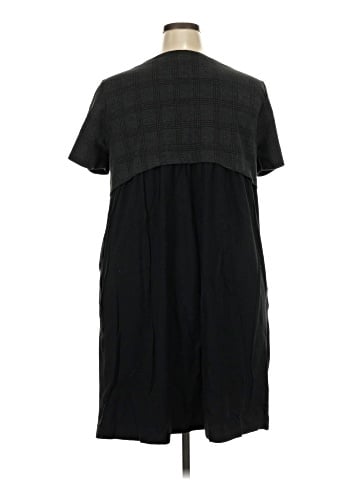 J.Jill Casual Dress (view 2)