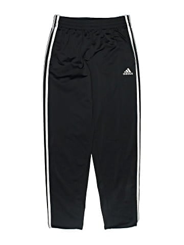Adidas Track Pants (view 1)