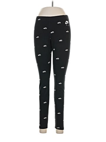 Nike Leggings (view 1)