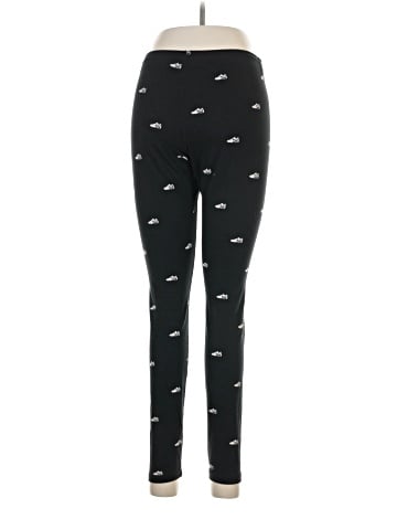 Nike Leggings (view 2)