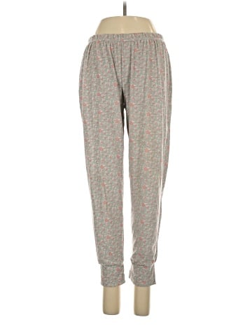 Lucky Brand Casual Pants (view 1)