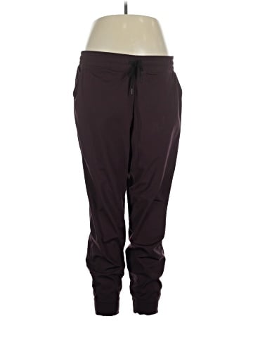 32 Degrees Active Pants (view 1)