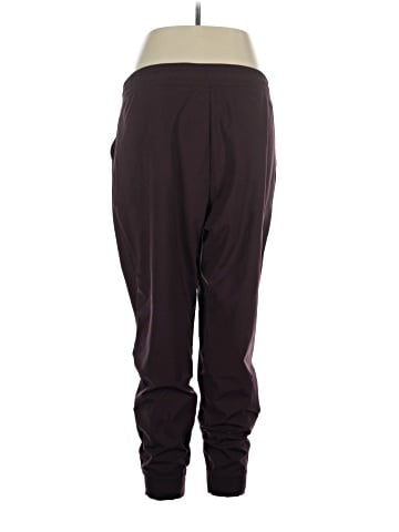 32 Degrees Active Pants (view 2)