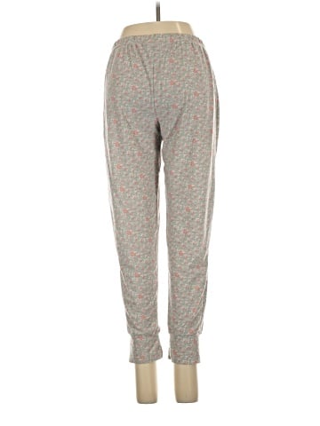 Lucky Brand Casual Pants (view 2)