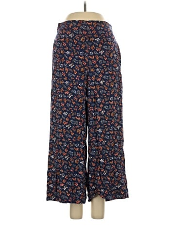 Madewell Casual Pants (view 1)