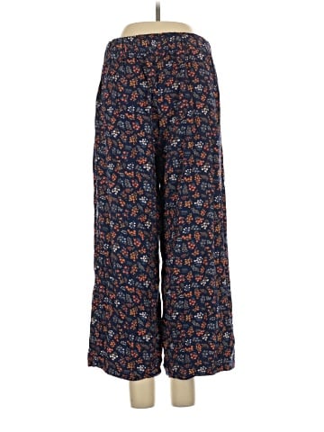 Madewell Casual Pants (view 2)