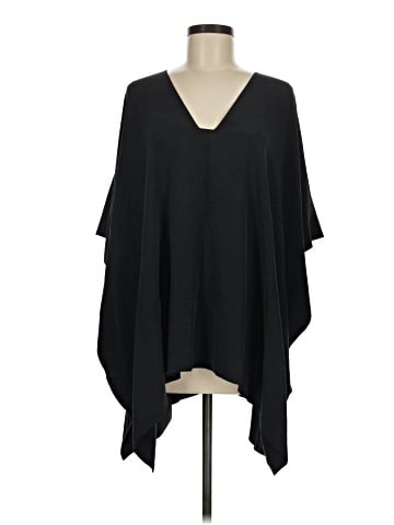 Vince. Kimono (view 1)