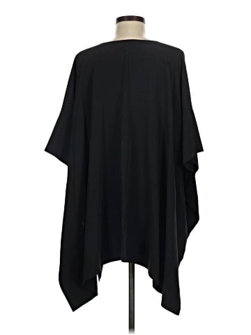 Vince. Kimono (view 2)