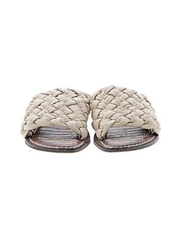 Sam Edelman Sandals (view 2)