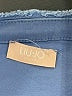 Milano Blue Jacket Size S (estimated) - photo 6