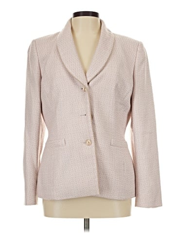 Sag Harbor Blazer (view 1)