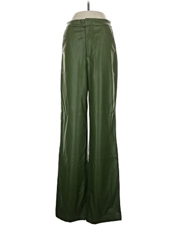 Zara Casual Pants (view 1)