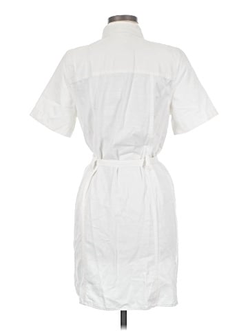 Madewell Casual Dress (view 2)