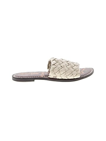 Sam Edelman Sandals (view 1)