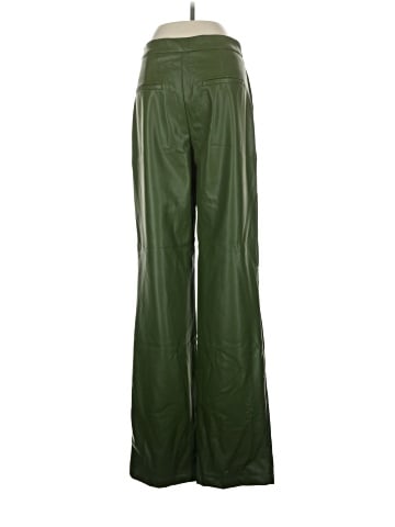 Zara Casual Pants (view 2)