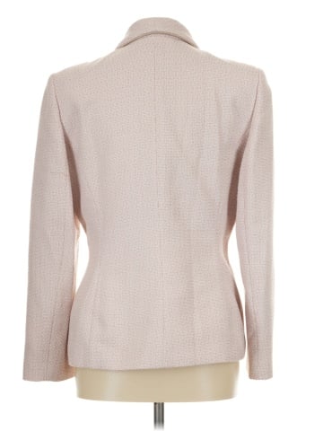 Sag Harbor Blazer (view 2)
