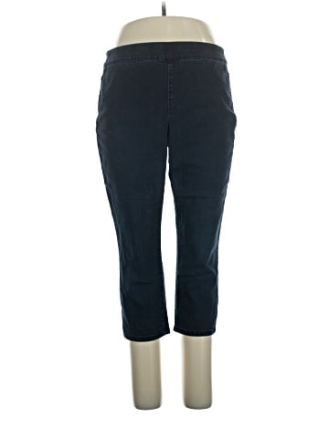 Bandolino Casual Pants (view 1)
