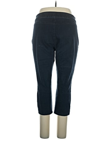 Bandolino Casual Pants (view 2)