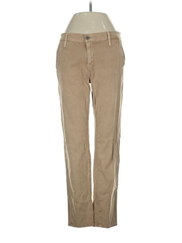 Adriano Goldschmied Casual Pants (view 1)