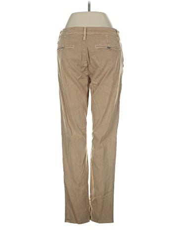 Adriano Goldschmied Casual Pants (view 2)