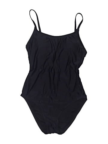 Hurley One Piece Swimsuit (view 1)
