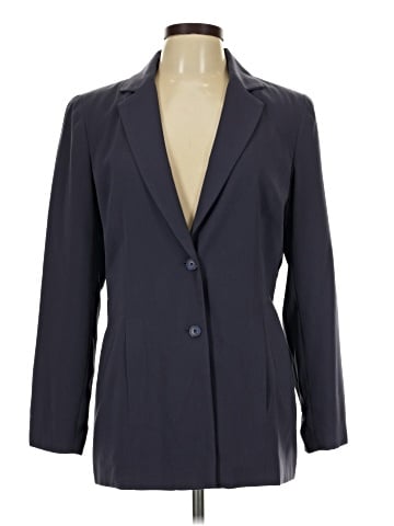 Norton McNaughton Blazer (view 1)